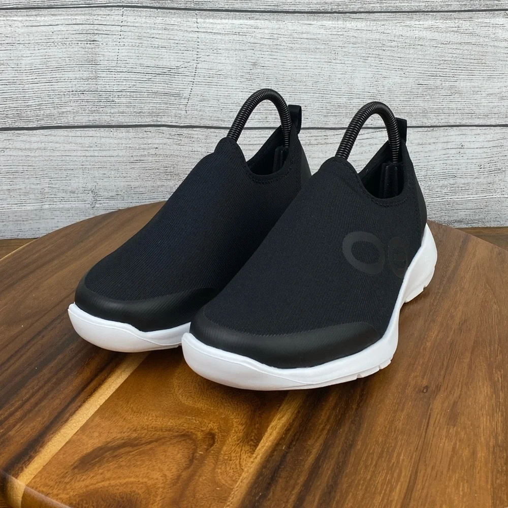 OOFOS new oomg